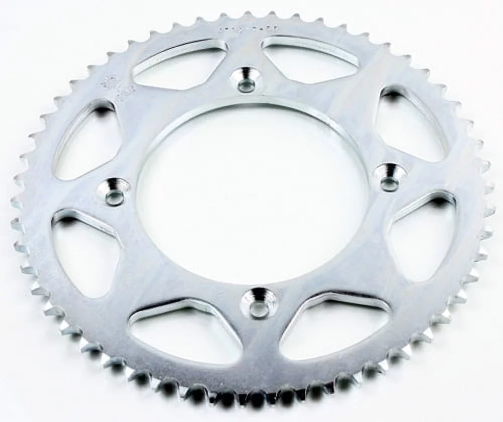 JT Sprocket JTR217.55 55 Tooth Fits Honda