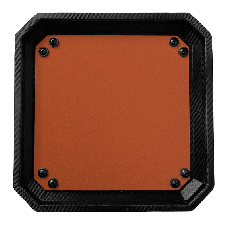 BlackHawk Custom Kydex EDC Dump Tray