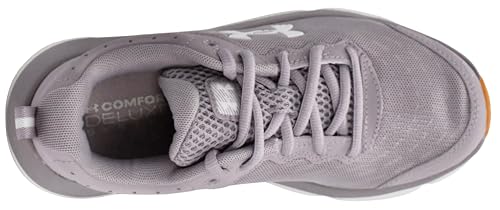 Under Armour Women's Charged Assert 10 Shoes