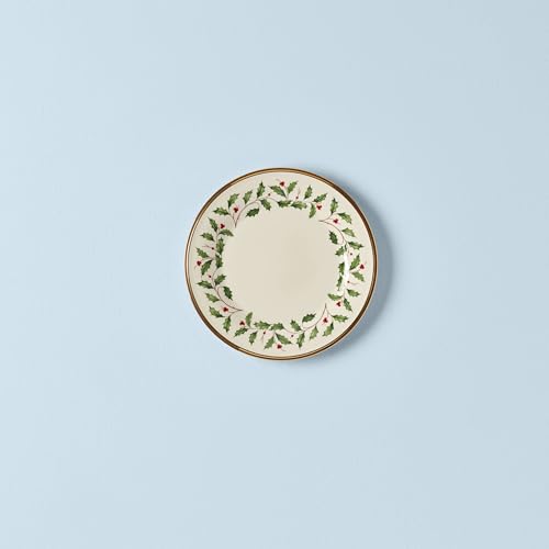 Lenox Coffee Mug, Naughty & Nice 14 Oz Mugs Set Of 2, Ceramic Material, Microwave Safe, Dishwasher Safe, Christmas Drinkware Set Mugs for Coffee and Tea, Christmas Decoration (14 Oz, Set Of 2)