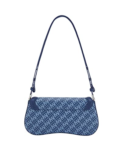 JW PEI Women's Joy Shoulder Bag