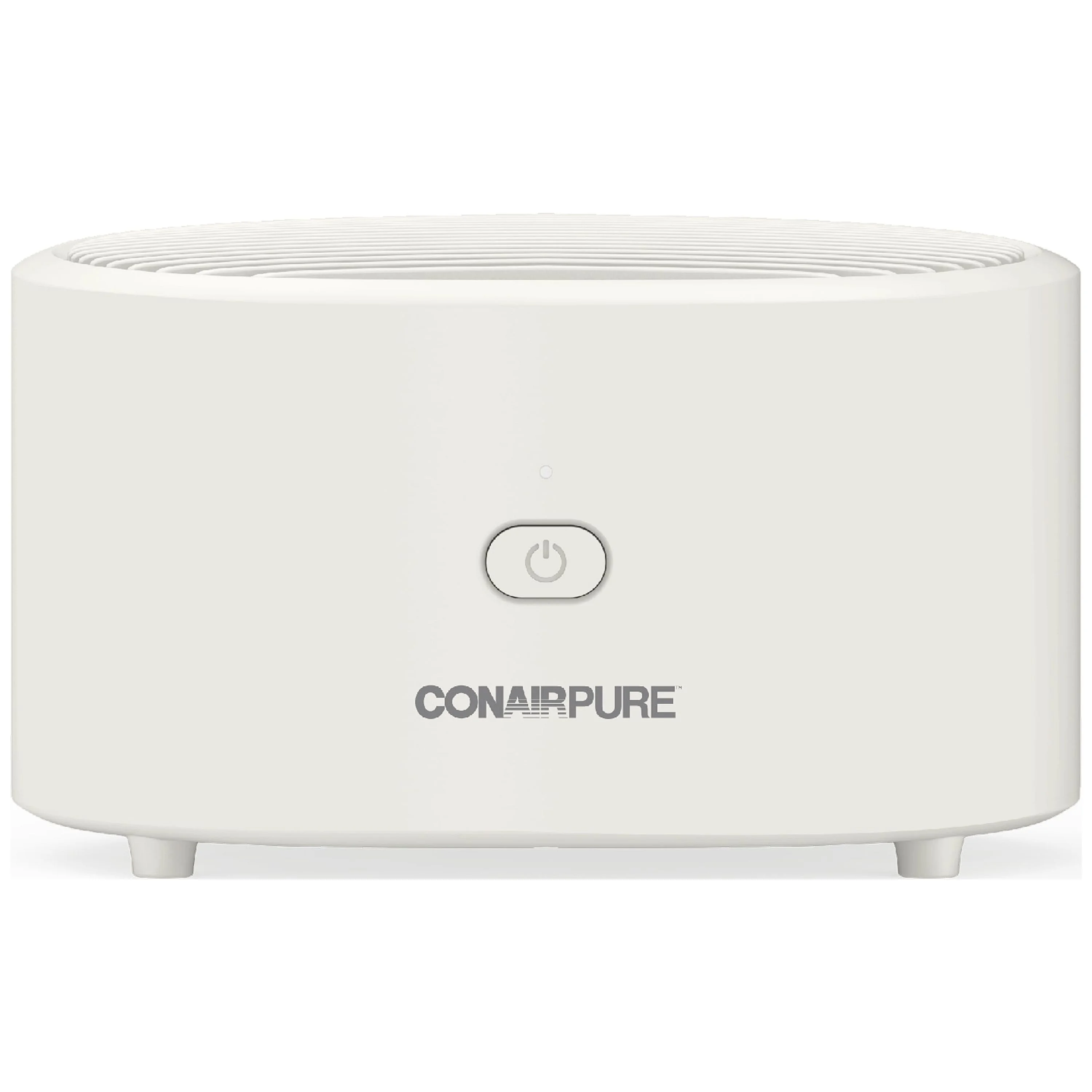 CONAIRPURE Portable Rechargeable AIR PURIFIER AP03 For Small Spaces