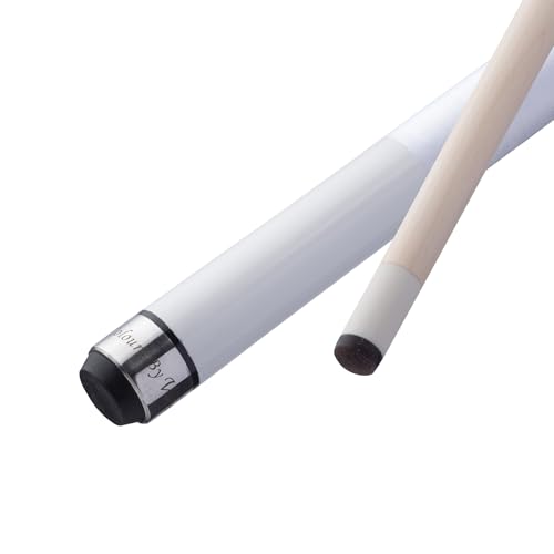 Viper Colours 2-Piece 58