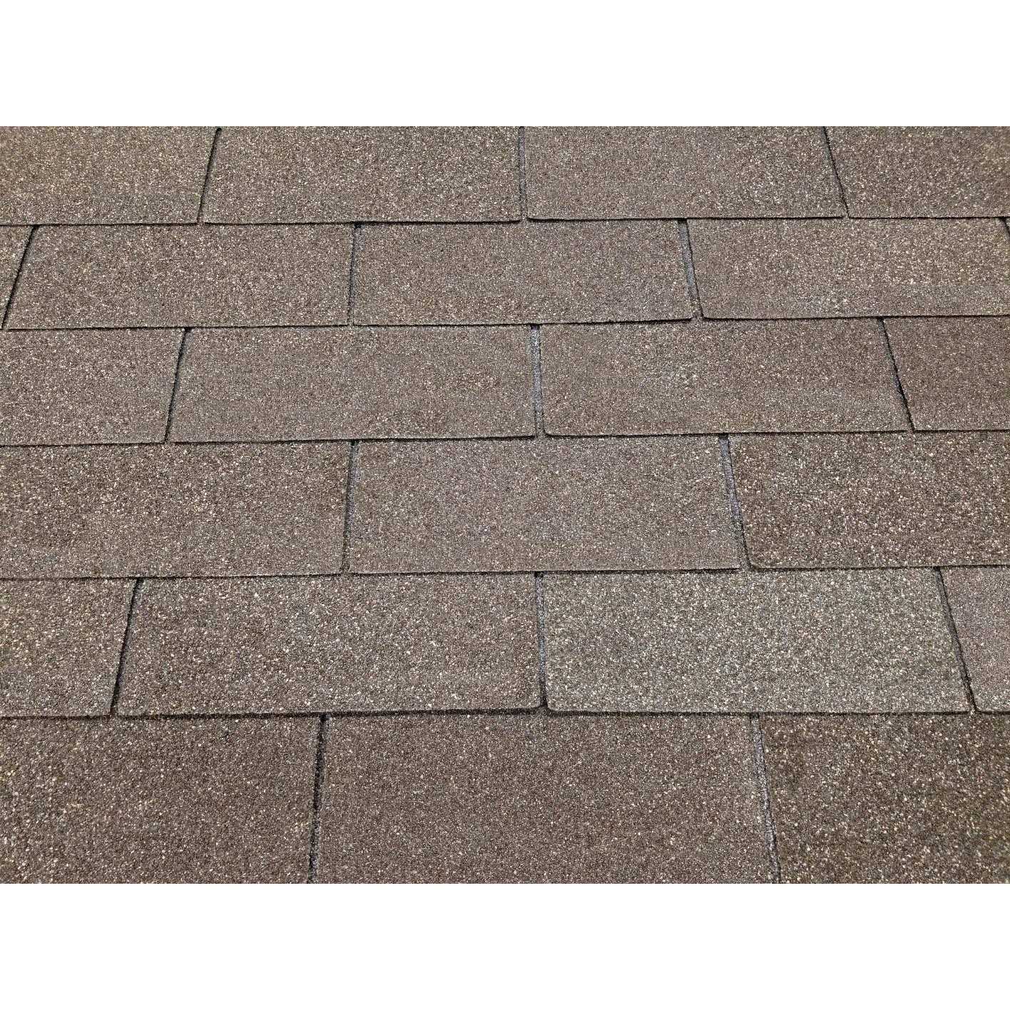 Owens Corning Roofing Shingles