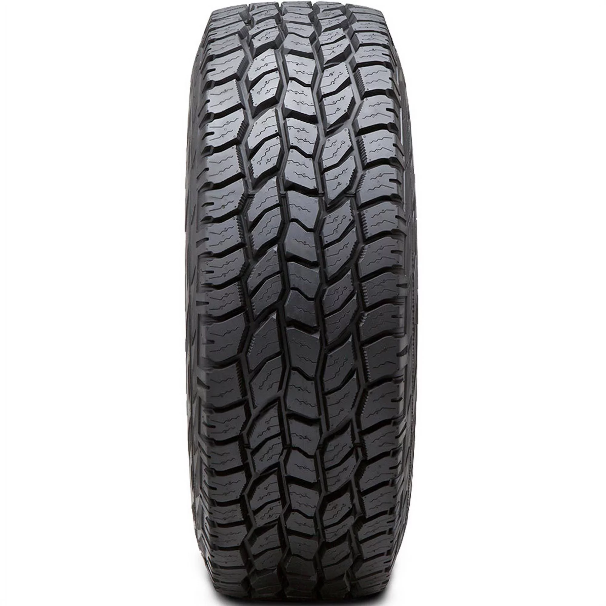Cooper Discoverer A/T3 245/75R16 111 T Tire