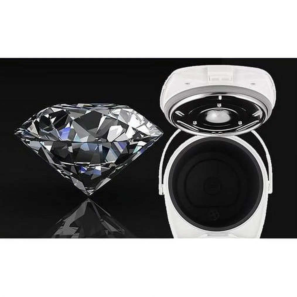 Panasonic 4.0L Electric Thermo Pot with Slow-Drip Coffee Feature