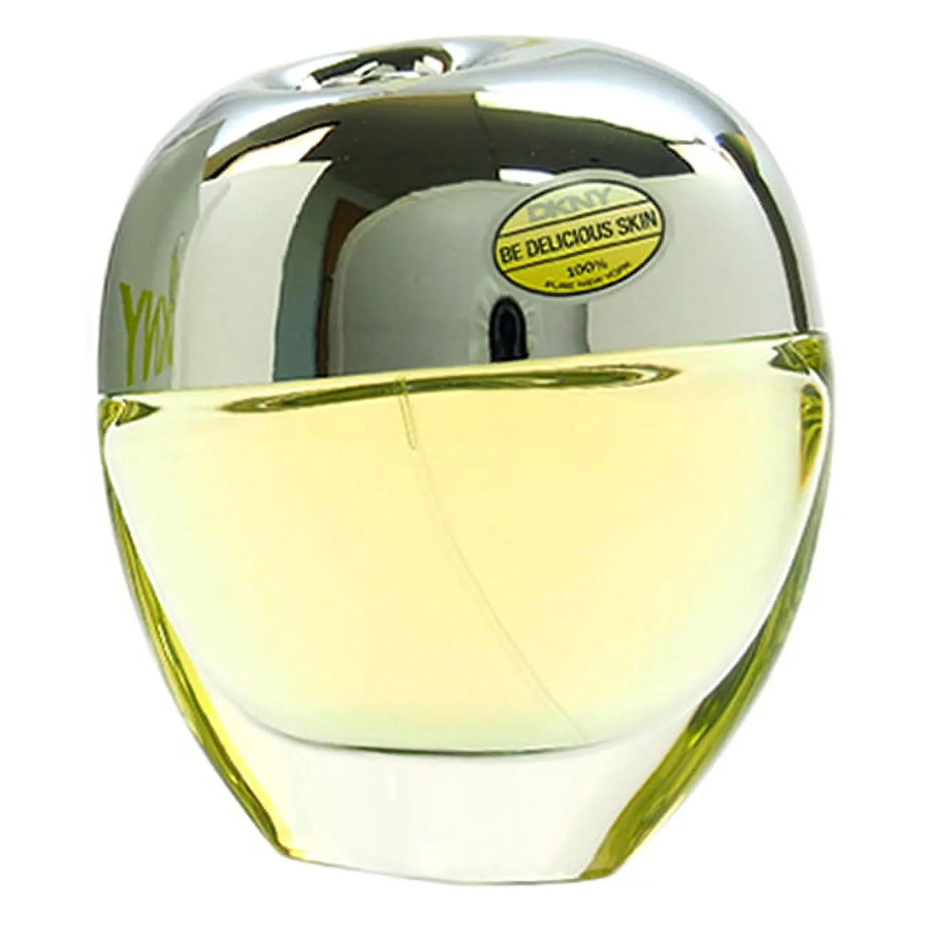 Donna Karan Be Delicious Skin Hydrating Eau De Toilette Spray 1.7 oz