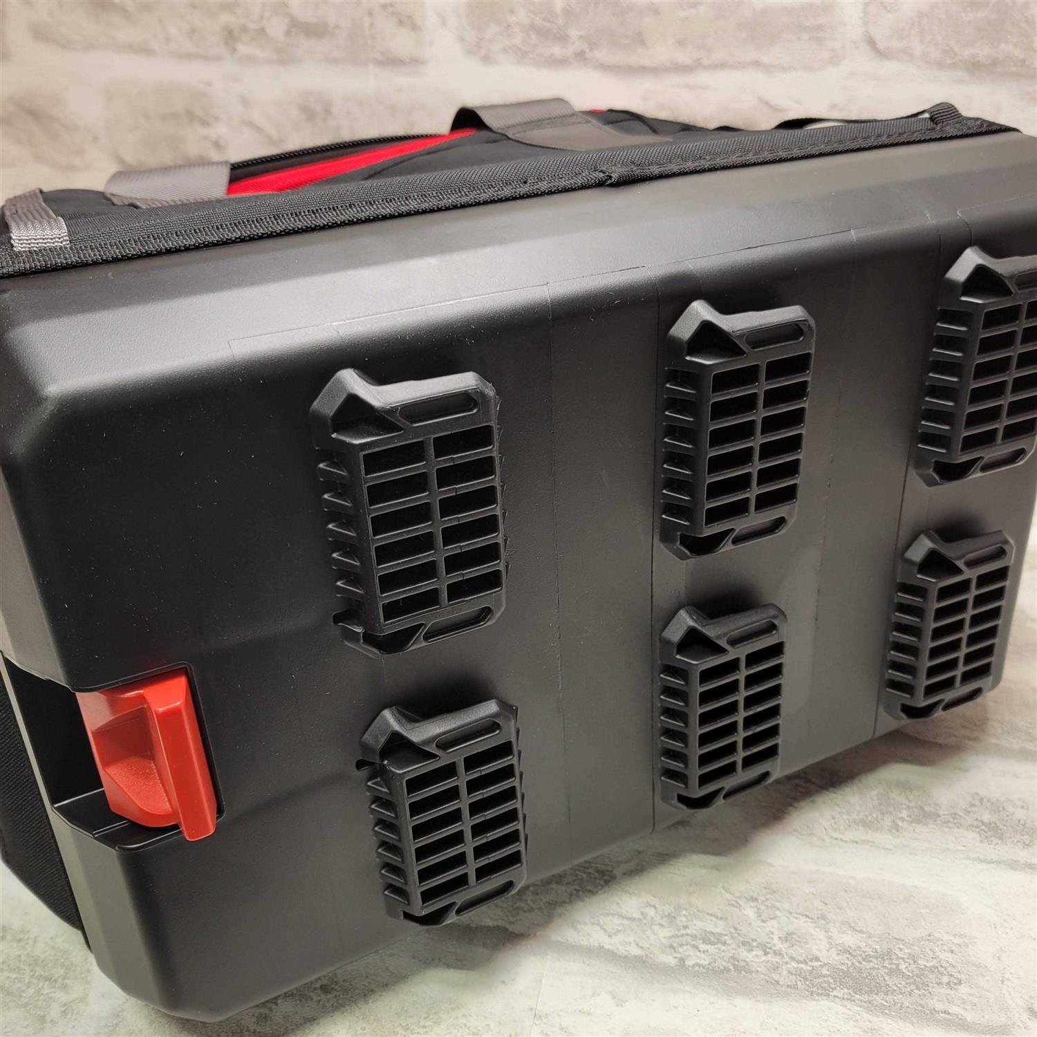 Milwaukee PACKOUT Tool Bag 48-22-8321