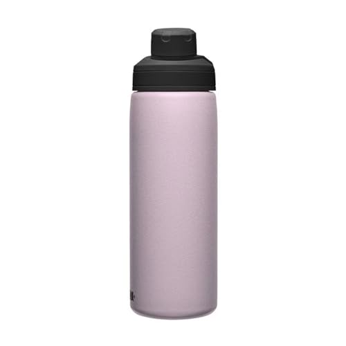 CamelBak Chute Mag Vacuum Insulated Stainless Steel Water Bottle