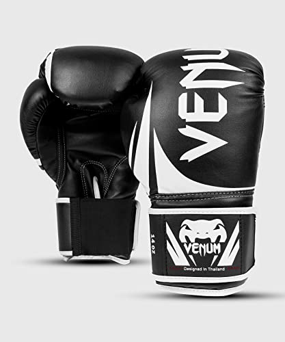 Venum Challenger 2.0 Boxing Gloves
