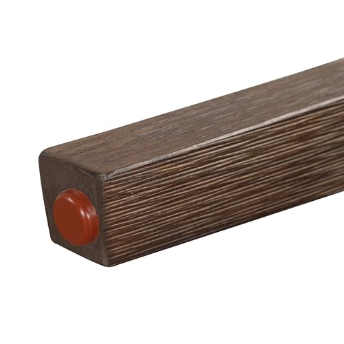 Roundhill Furniture Kelly Mid-Century Modern Accent Armchair, Green