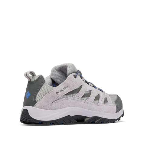 Columbia Men's Crestwood Hiking Shoe