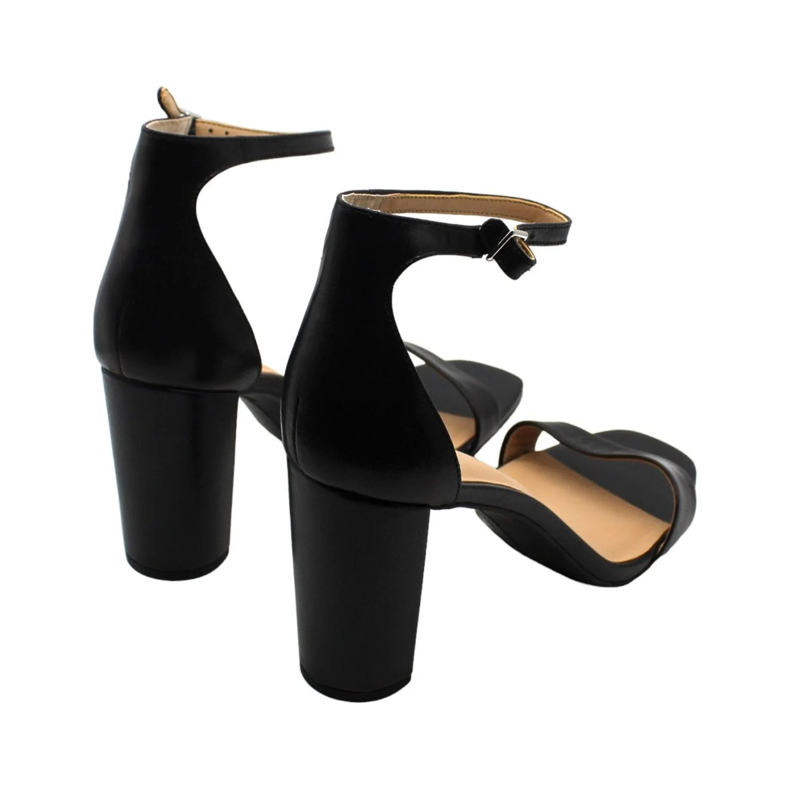 INC Women S Lexini Two-Piece Sandals