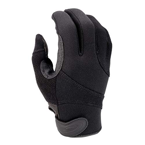 HATCH StreetGuard with Kevlar Cut Resistant Glove