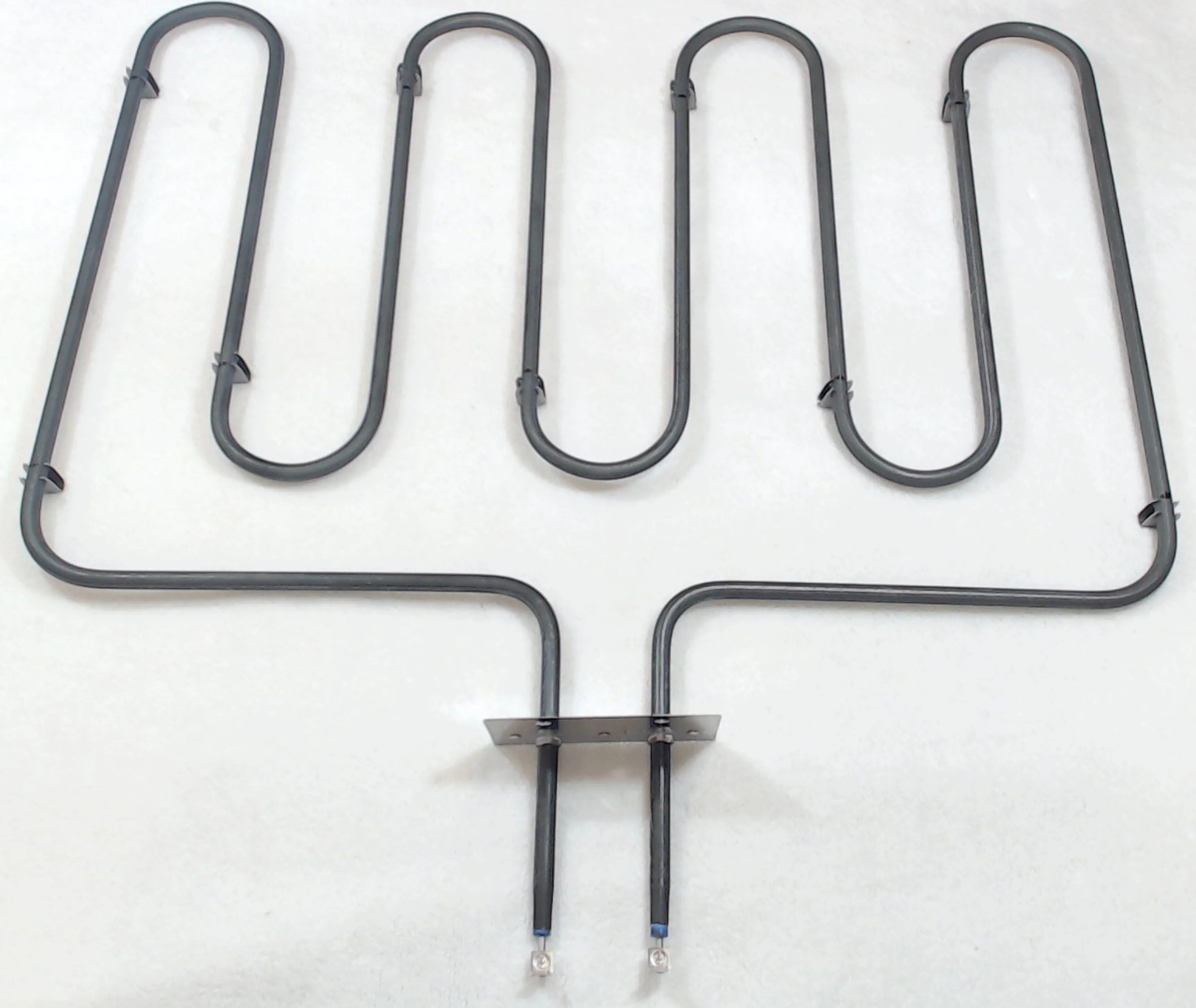 5 Pk, Bake Element for Frigidaire, Tappan, AP4298966, PS1992188, 318254906