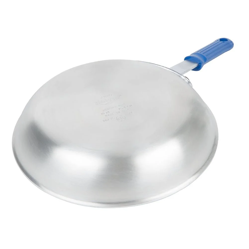 Vollrath CeramiGuard Non-Stick Fry Pan, 10