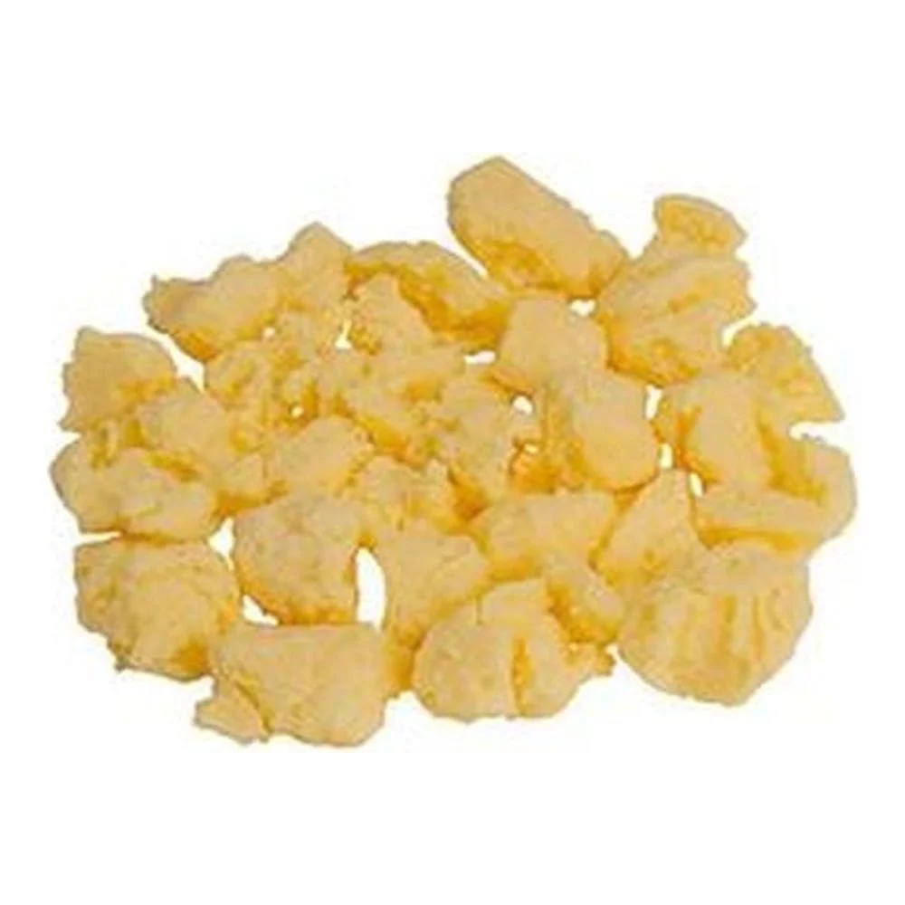 Sunny Fresh Cooked Medium Curd Scrambled Egg, 20 Pound