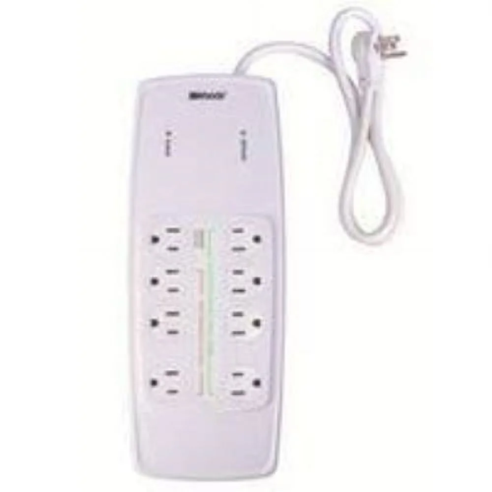 Powerzone 2920478 3.4A 2-Out 450J USB Charger