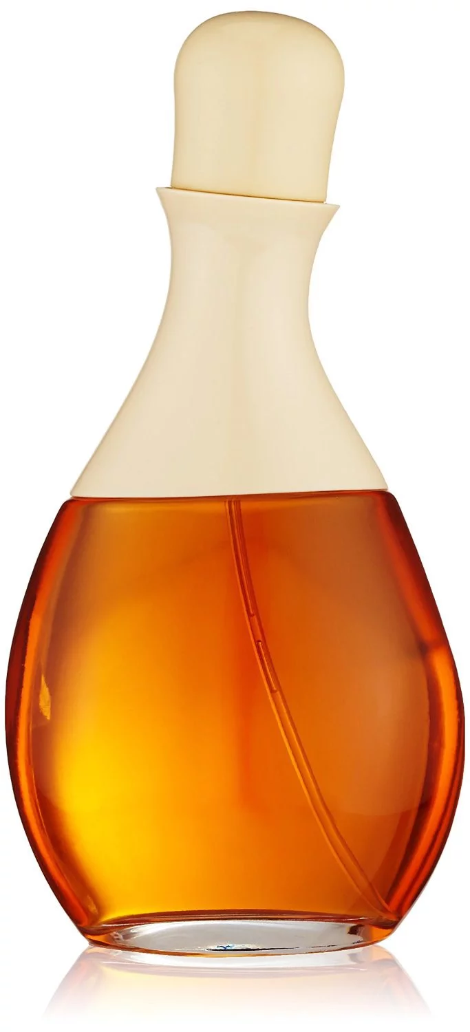 Halston Cologne Spray for Women 3.4 oz (Pack of 4)