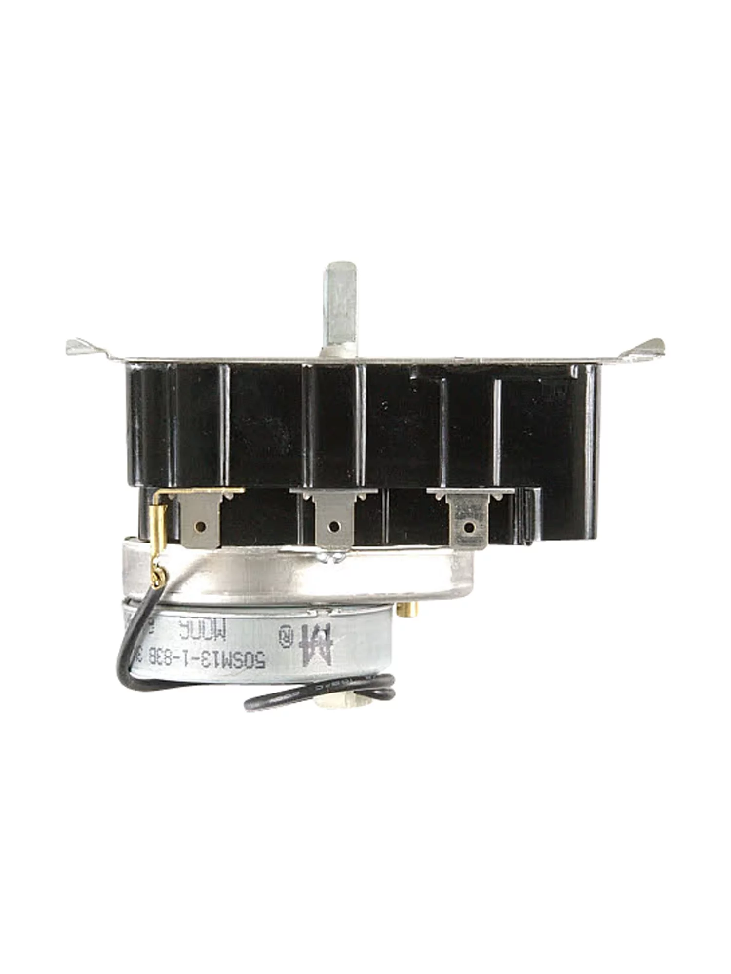 WE4M284 GE Dryer Timer Dryer