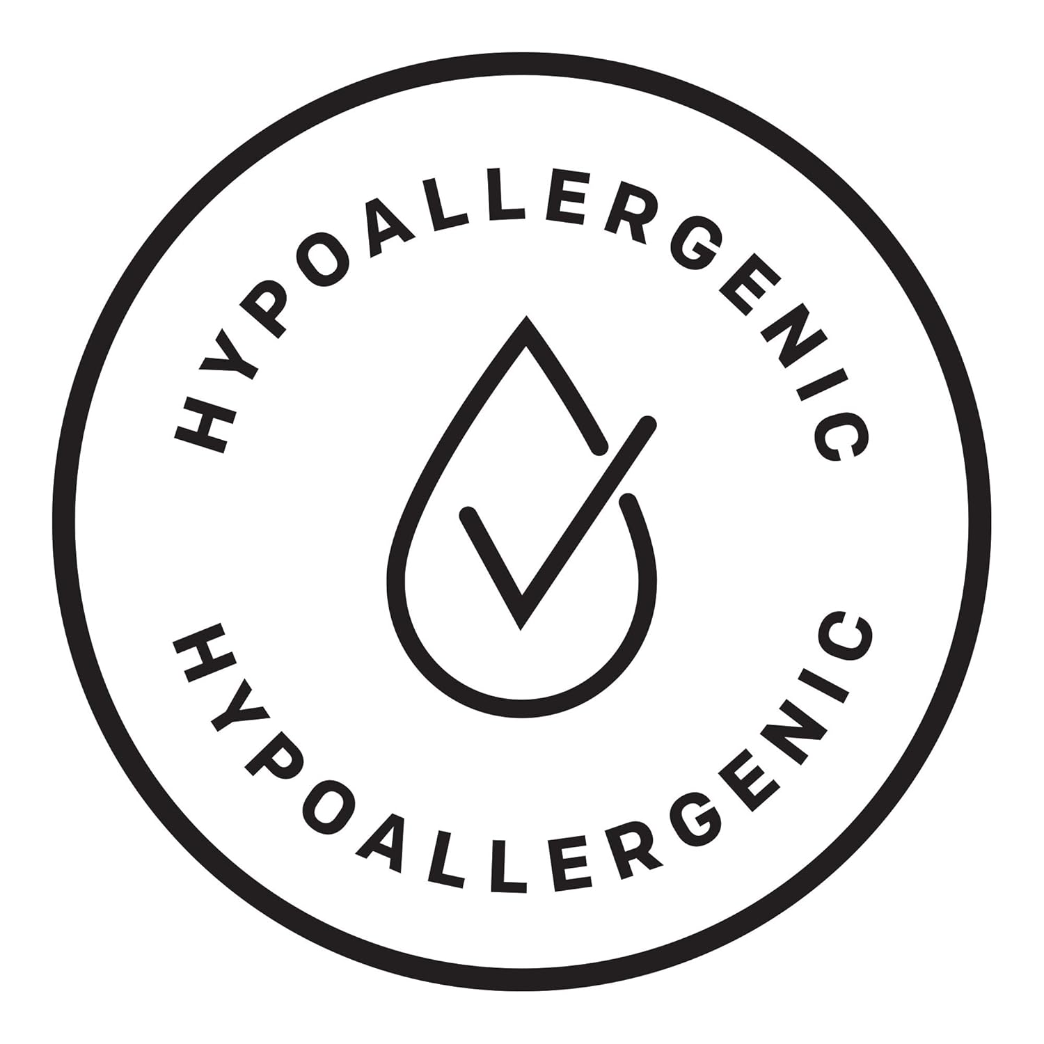 Almay Smart Shade Concealer, Hypoallergenic, Cruelty Free, Oil Free, -Fragrance Free, Dermatologist Tested