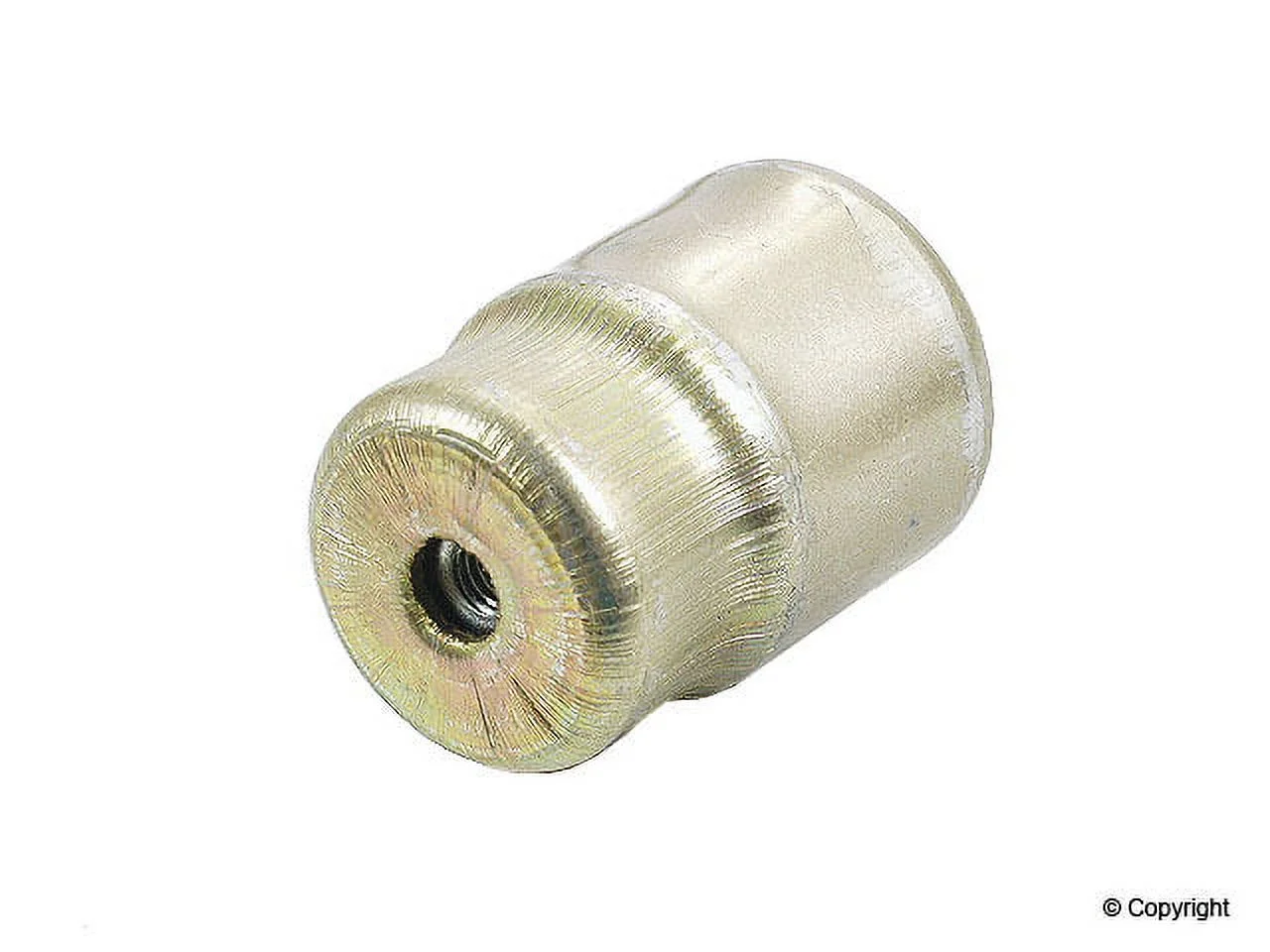 Oe Plus 91142308102 91142308102