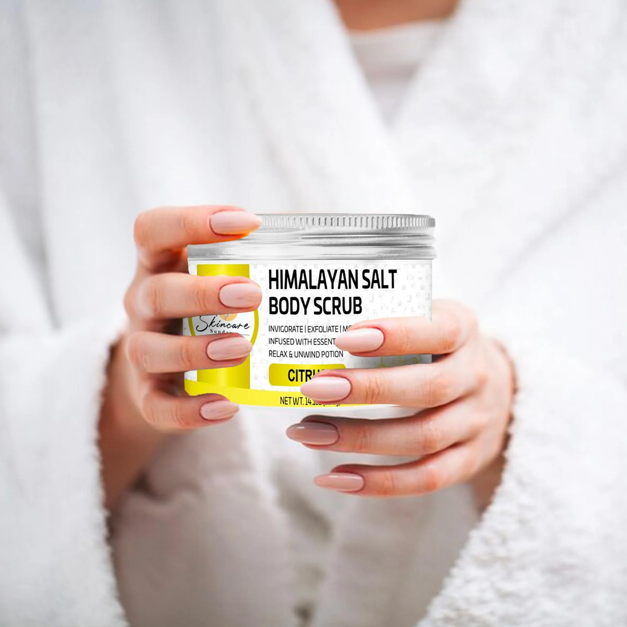 Mushroom Wisdom Super Extract, Reishi, 120 Count