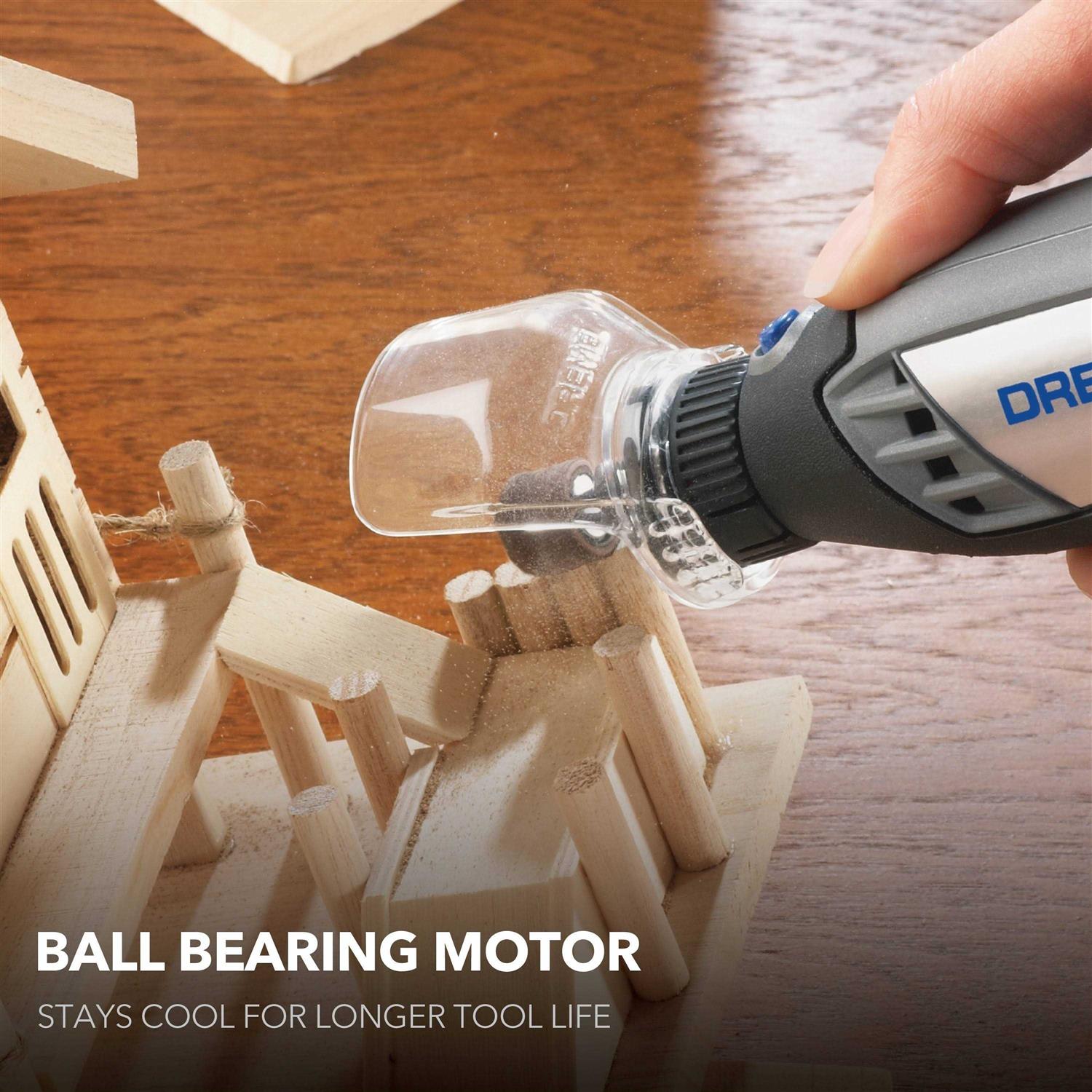 Dremel 3000