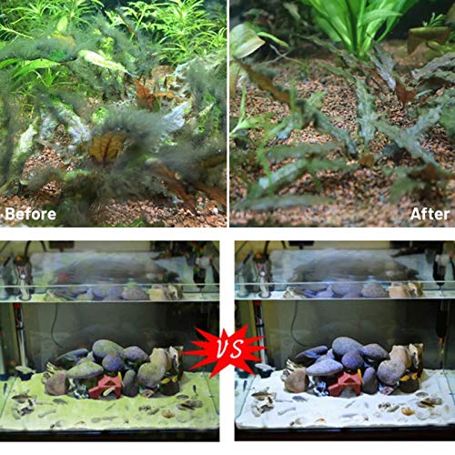 Down Jacket Stain and Tank Quickly 100ml Remover The Stain Cleaning Supplies Piling