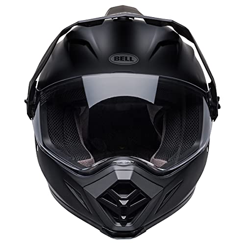 BELL MX-9 Adventure MIPS Full-Face Motorcycle Helmet