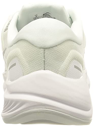 Nike Men's Air Zoom Structure Sneaker