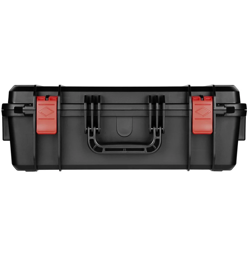 sE Electronics sE Electronics V Pack Arena