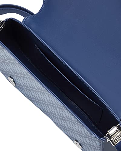 JW PEI Women's Joy Shoulder Bag