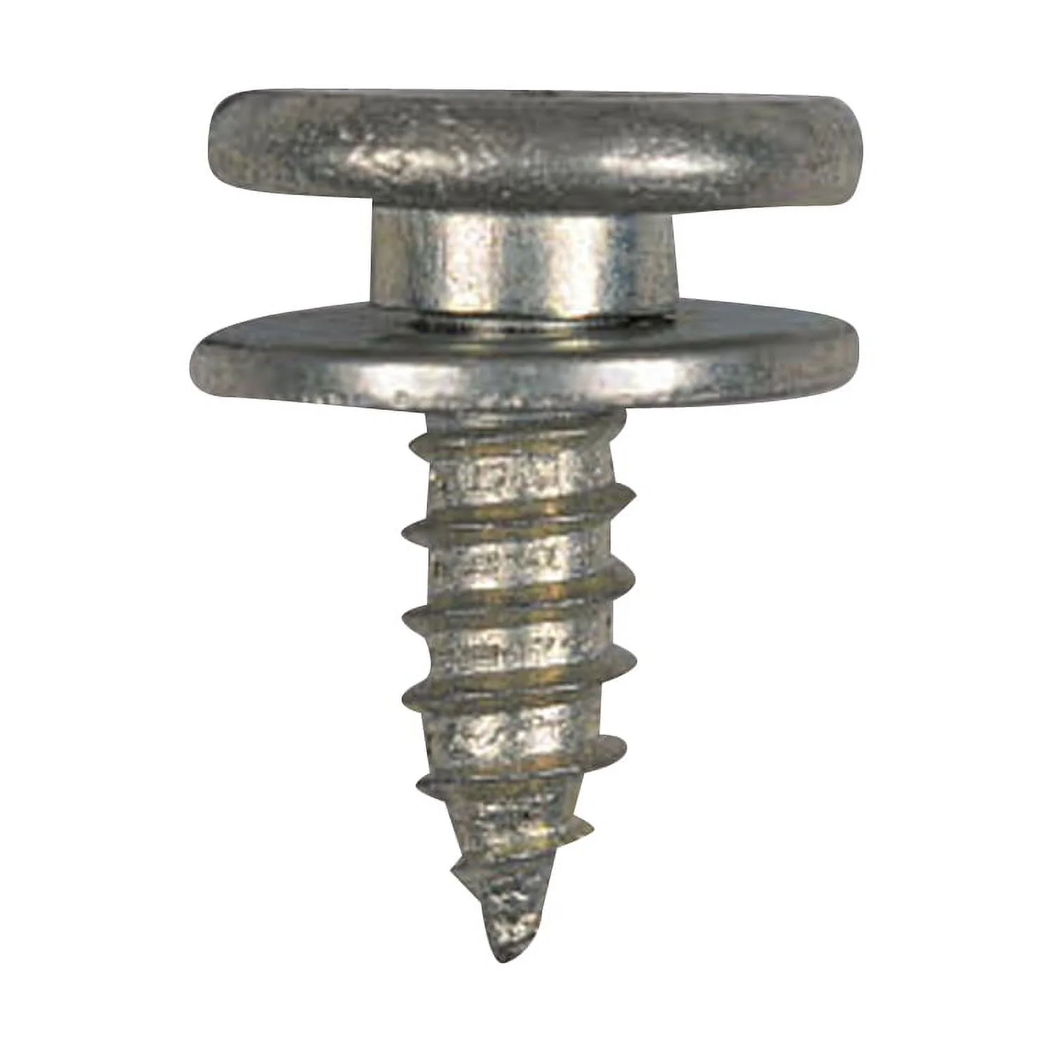 241695904 Frigidaire Refrigerator Screw