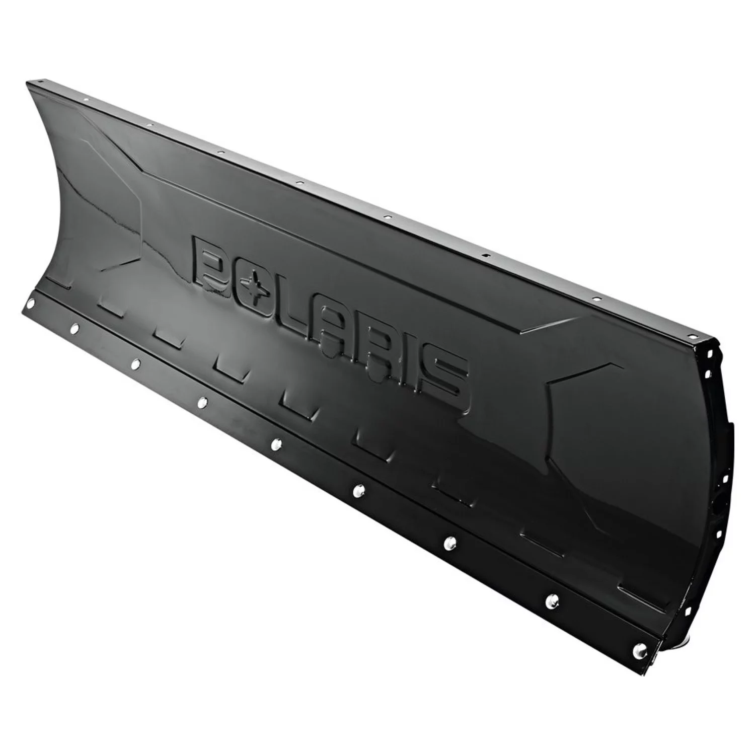 Polaris New OEM ATV Glacier Pro Snow Plow 60