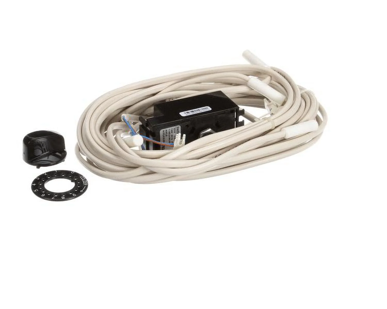 Delfield 000-CZ0-0213KT-S Danfoss Control Kit Ref 1DR DT