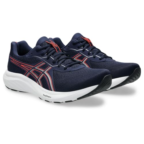 ASICS Men's Gel-Contend 9 Running Shoes