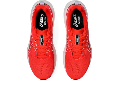 ASICS Men's Gel-Contend 9 Running Shoes