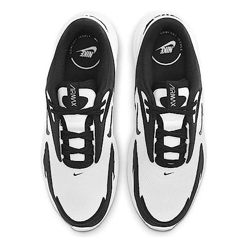 Nike Men's Gymnastics Shoes Running, 8.5 US