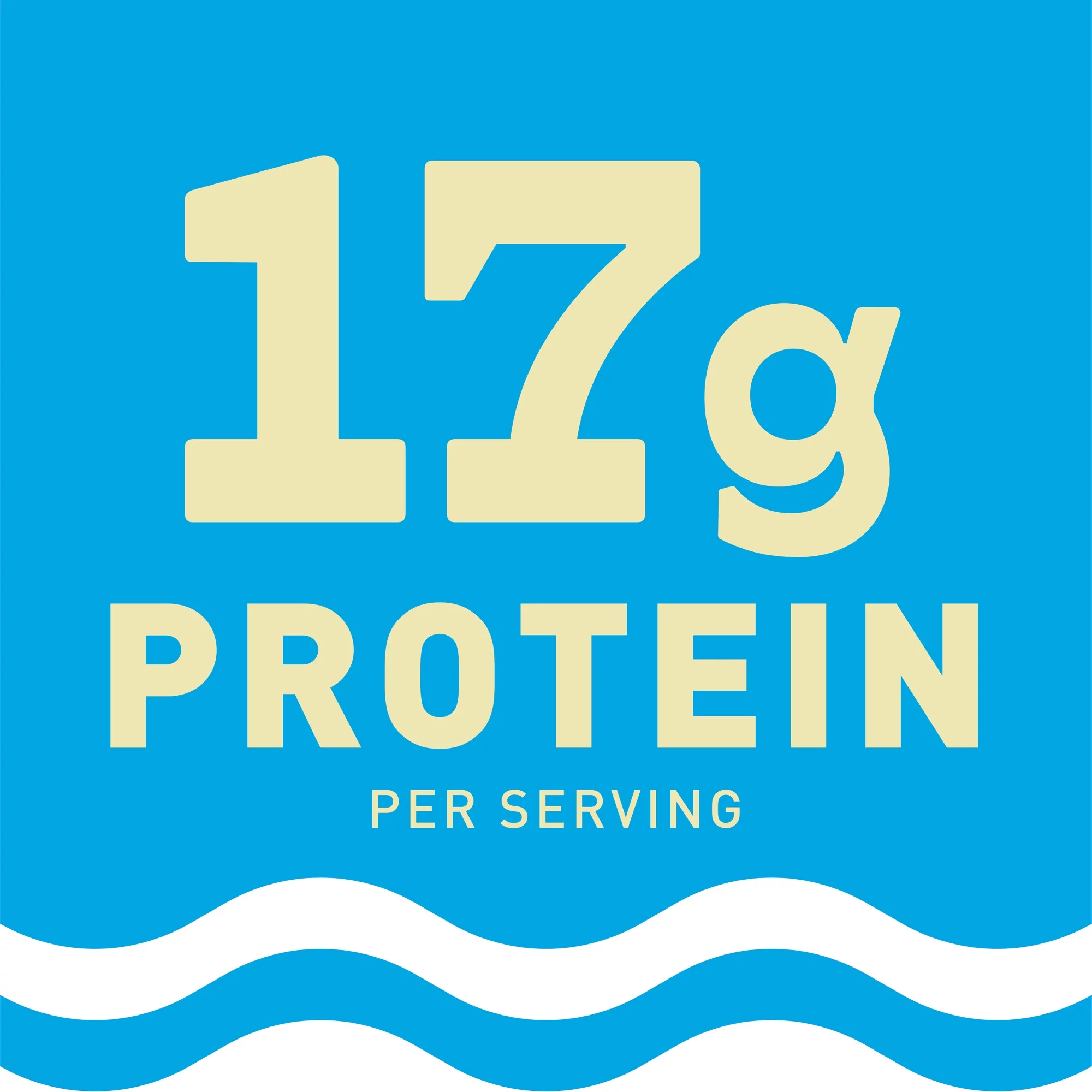 Rumba Meats® Beef Tongue, 3.22-4.22 lb