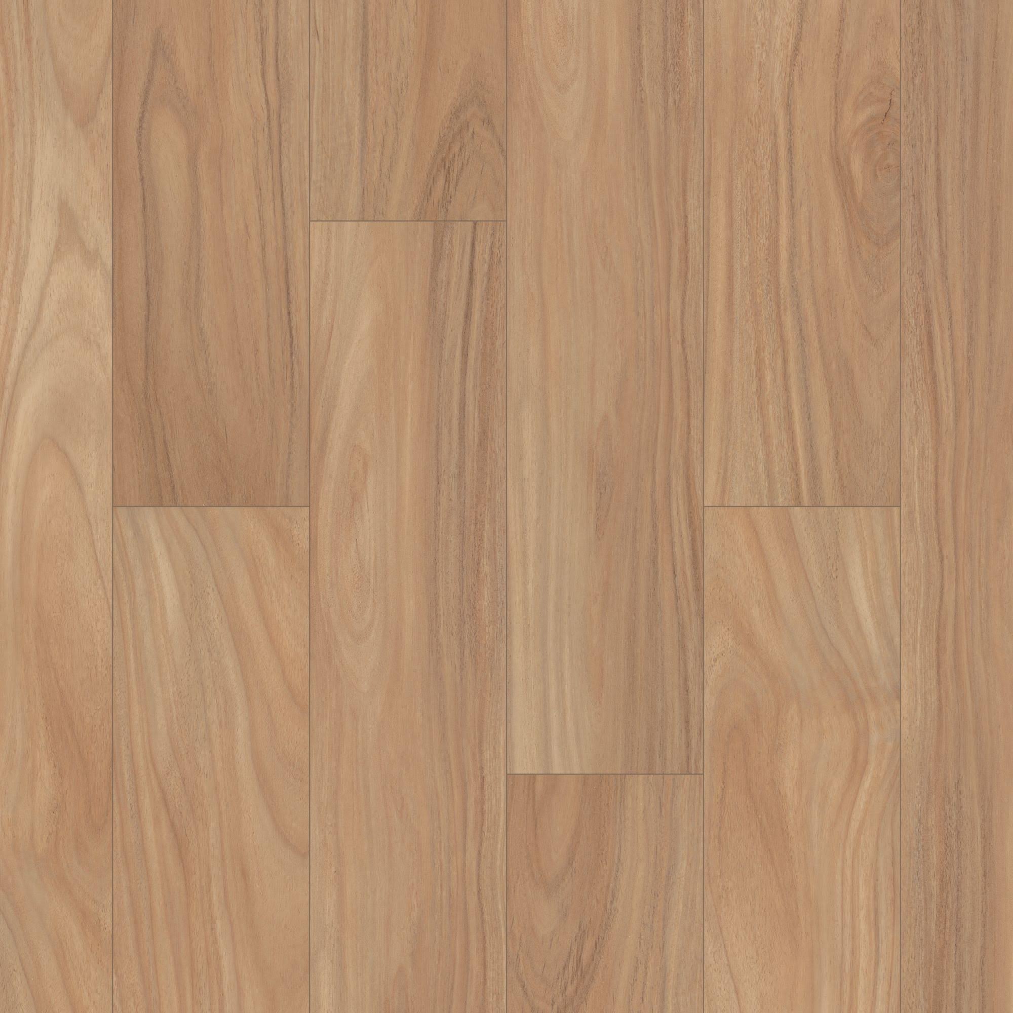 Shaw Floorte Distinction Plus Natural Acacia 2045V-01093 WPC Vinyl Flooring