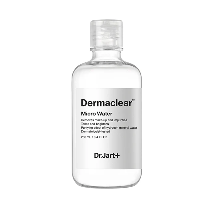 Dr. Jart+ Dermaclear Micro Water 30ml