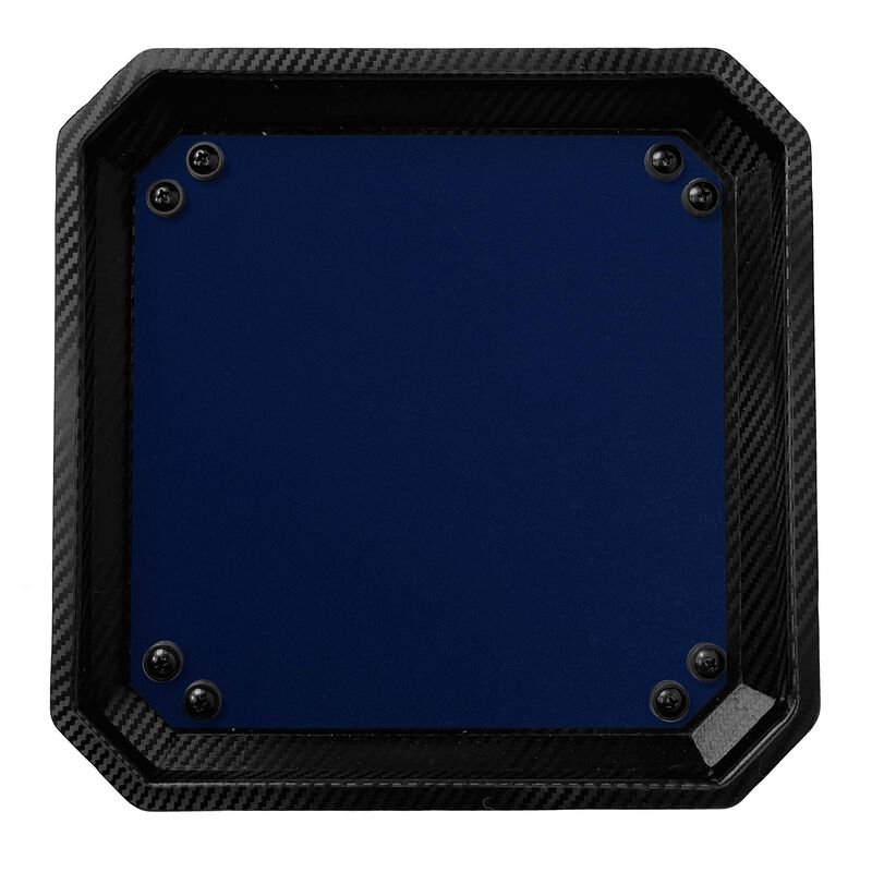 BlackHawk Custom Kydex EDC Dump Tray