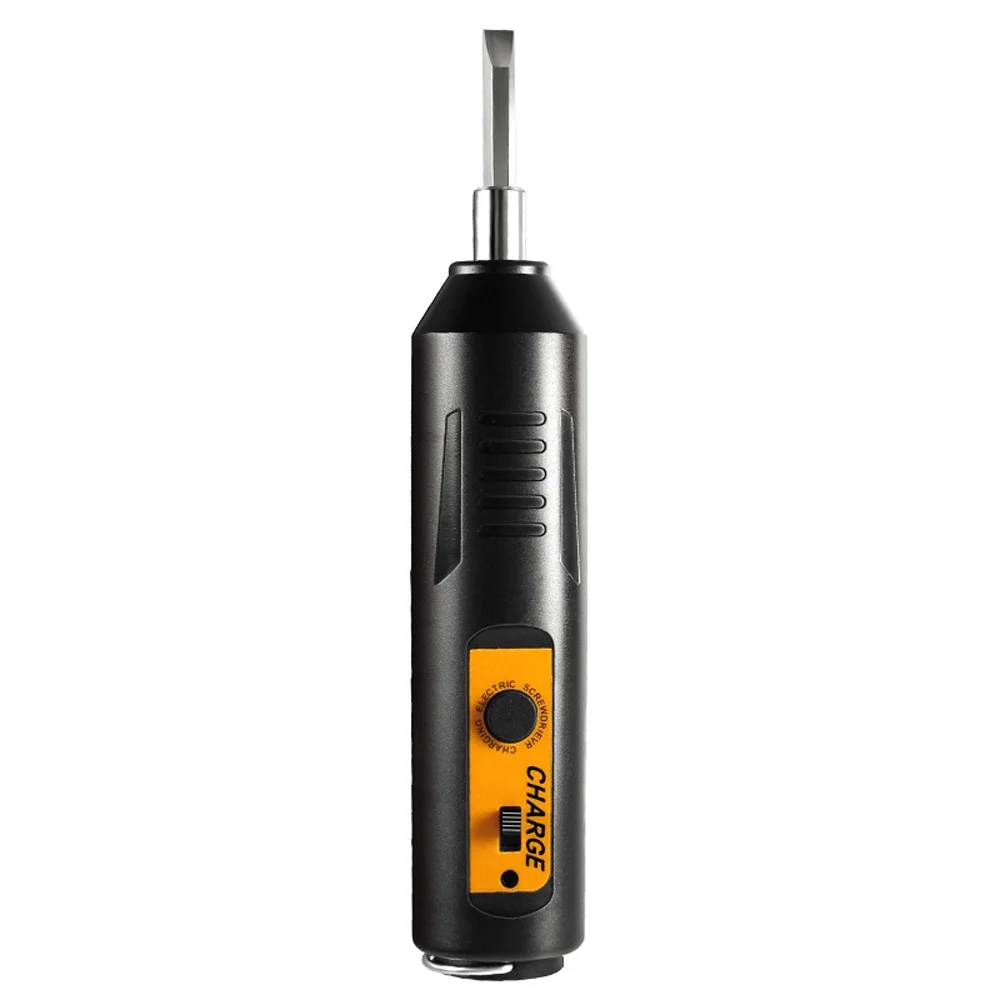 OWSOO High Precise Electric Screwdriver Set for Electronic Repairing & Mobilephones Computers Home Appliances