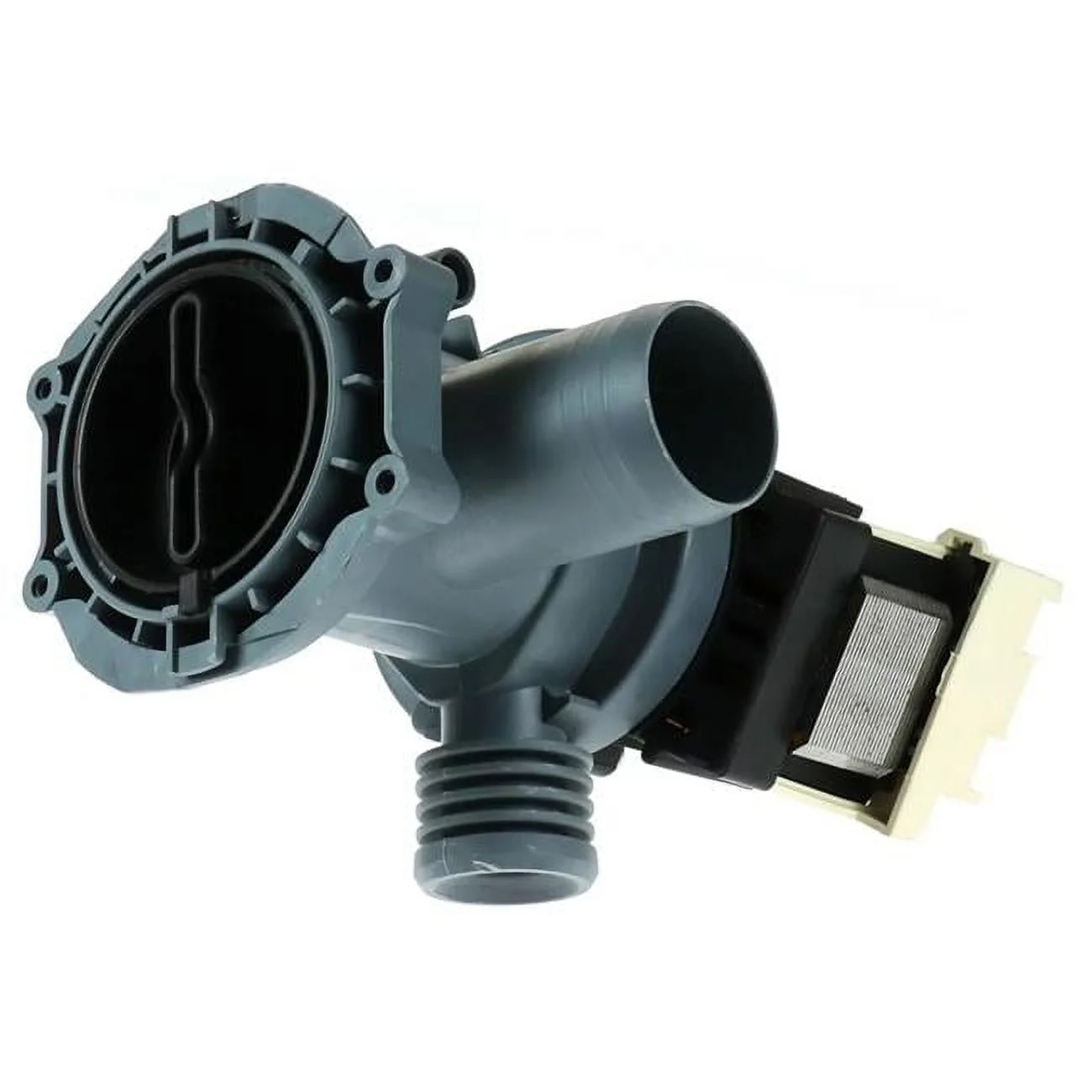 763657  - Splendide Washer & Dryer Replacement Drain Pump Assembly