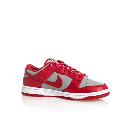 Nike Mens Dunk Low Retro