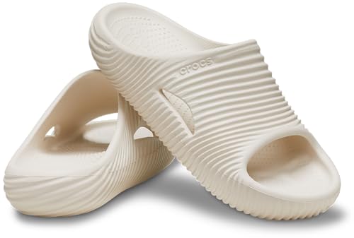 Crocs Unisex Adult Mellow Recovery Slides