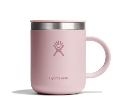 Hydro Flask Mug