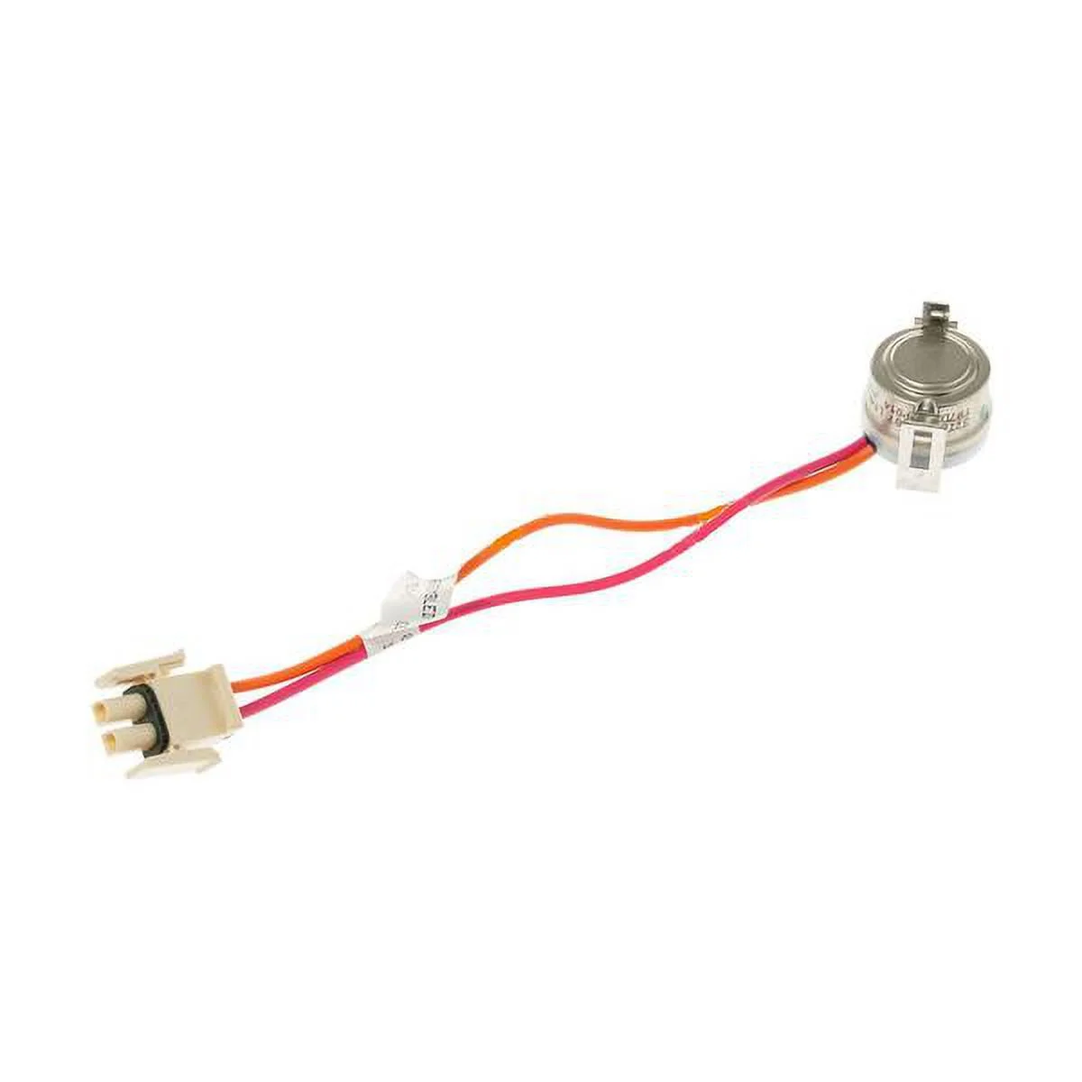 GE APPLIANCE WR50X29776 REFRIGERATOR THERMOSTAT CUTOFF - OEM PART