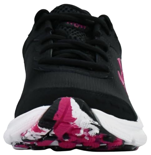 Under Armour Women's Charged Assert 10 Shoes